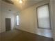 3612 S Wood Unit 2R, Chicago, IL 60609