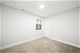 2018 W 21st Unit 1R, Chicago, IL 60608