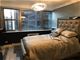 253 E Delaware Unit 10G, Chicago, IL 60611