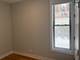 2043 W 22nd Unit 2F, Chicago, IL 60608