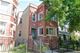 2447 N Lowell Unit 1, Chicago, IL 60639