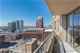 200 N Jefferson Unit 1303, Chicago, IL 60661