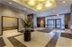 200 N Jefferson Unit 1303, Chicago, IL 60661