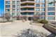 200 N Jefferson Unit 1303, Chicago, IL 60661