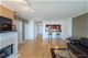 200 N Jefferson Unit 1303, Chicago, IL 60661