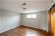 4835 N Merrimac, Chicago, IL 60630