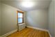 4835 N Merrimac, Chicago, IL 60630