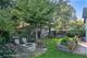 1032 Wesley, Evanston, IL 60202