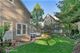 1032 Wesley, Evanston, IL 60202