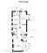 1032 Wesley, Evanston, IL 60202