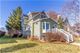 106 S Elm, Mount Prospect, IL 60056