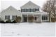 4261 New Haven, Gurnee, IL 60031