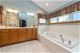 4261 New Haven, Gurnee, IL 60031