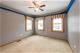 4261 New Haven, Gurnee, IL 60031