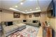 4261 New Haven, Gurnee, IL 60031