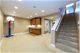 4261 New Haven, Gurnee, IL 60031