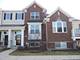 12613 Brighton, Lemont, IL 60439