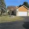 6502 Scotch Pine, Tinley Park, IL 60477