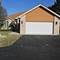 6502 Scotch Pine, Tinley Park, IL 60477