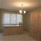 6502 Scotch Pine, Tinley Park, IL 60477