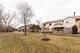 612 N Deer Run Unit 612, Palatine, IL 60067