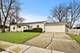 42 Montrose, Romeoville, IL 60446