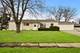 42 Montrose, Romeoville, IL 60446