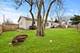 42 Montrose, Romeoville, IL 60446