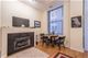 208 W Washington Unit 1803, Chicago, IL 60606