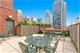 208 W Washington Unit 1803, Chicago, IL 60606