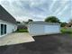 18 Roulock, Montgomery, IL 60538