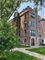 602 Sheridan Unit 1, Evanston, IL 60202