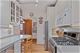 602 Sheridan Unit 1, Evanston, IL 60202