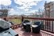 1550 N Oakley Unit 2-3, Chicago, IL 60622