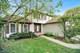 1126 Lakeside, Naperville, IL 60564