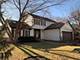 1126 Lakeside, Naperville, IL 60564