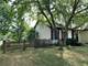 1126 Lakeside, Naperville, IL 60564