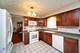 1126 Lakeside, Naperville, IL 60564