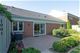 1001 Chanticleer, Hinsdale, IL 60521