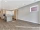 1425 W Walton Unit 3, Chicago, IL 60642