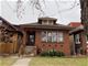 5052 N Lowell, Chicago, IL 60630