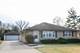 272 Tee, Bloomingdale, IL 60108