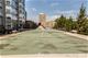 720 W Gordon Unit 17C, Chicago, IL 60613