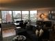 720 W Gordon Unit 17C, Chicago, IL 60613