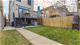 1938 W Huron, Chicago, IL 60622