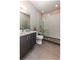 2520 W Harrison Unit 1, Chicago, IL 60612