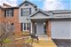 196 Grove Unit D, Des Plaines, IL 60016