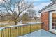 196 Grove Unit D, Des Plaines, IL 60016