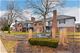 196 Grove Unit D, Des Plaines, IL 60016