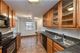 196 Grove Unit D, Des Plaines, IL 60016